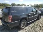 2008 GMC Yukon XL Denali