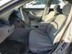 2008 Toyota Camry CE