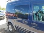 2010 Ford Transit Connect XLT