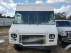 2014 Ford Econoline E450 Super Duty Commercial Stripped Chas