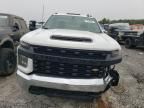 2023 Chevrolet Silverado C3500