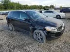 2011 Volvo XC60 3.2