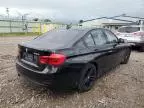 2016 BMW 328 I