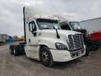 2018 Freightliner Cascadia 125