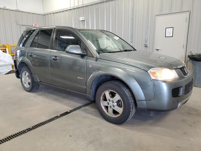 2007 Saturn Vue Hybrid