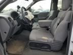 2006 Ford F150