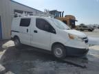 2016 Chevrolet City Express LT