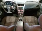 2011 Chevrolet Malibu 1LT