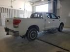 2007 Toyota Tundra Double Cab SR5