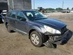 2010 Subaru Outback 2.5I