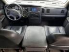 2003 Dodge RAM 1500 ST