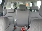 2006 Nissan Pathfinder LE