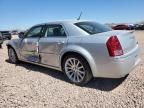 2008 Chrysler 300C