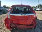 2018 Honda FIT EX