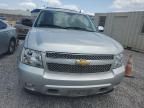 2011 Chevrolet Tahoe C1500  LS