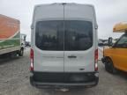 2023 Ford Transit T-350 HD