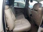 2006 Cadillac Escalade EXT