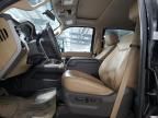 2015 Ford F350 Super Duty