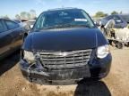 2007 Chrysler Town & Country Touring