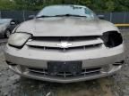 2003 Chevrolet Cavalier LS