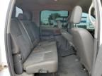 2006 Dodge RAM 2500