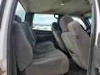 2006 Chevrolet Silverado K3500