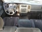 2004 Dodge RAM 2500 ST