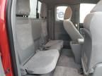 2009 Toyota Tacoma Prerunner Access Cab