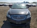 2012 Buick Lacrosse Premium