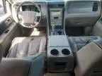 2007 Lincoln Navigator L