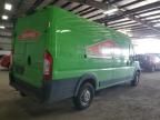 2023 Dodge RAM Promaster 3500 3500 High