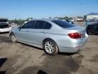 2014 BMW 528 XI