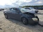 2006 Chevrolet Cobalt LS