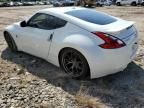 2014 Nissan 370Z Base