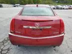 2009 Cadillac CTS HI Feature V6