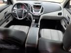 2013 GMC Terrain SLT