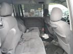 2005 Honda Odyssey EX