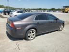 2011 Chevrolet Malibu 1LT