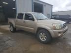 2006 Toyota Tacoma Double Cab