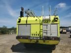 2004 Oshkosh Motor Truck Co. Low Tilt T