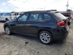 2013 BMW X1 XDRIVE28I