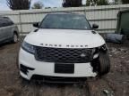 2022 Land Rover Range Rover Velar R-DYNAMIC S