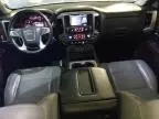 2015 GMC Sierra K1500 SLT