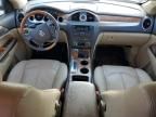 2009 Buick Enclave CX