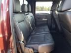 2011 Ford F250 Super Duty