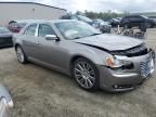 2014 Chrysler 300C