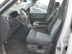 2003 Ford Expedition XLT