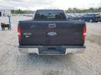 2007 Ford F150