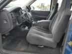 2003 Dodge Dakota SXT