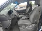 2004 Toyota Sienna CE